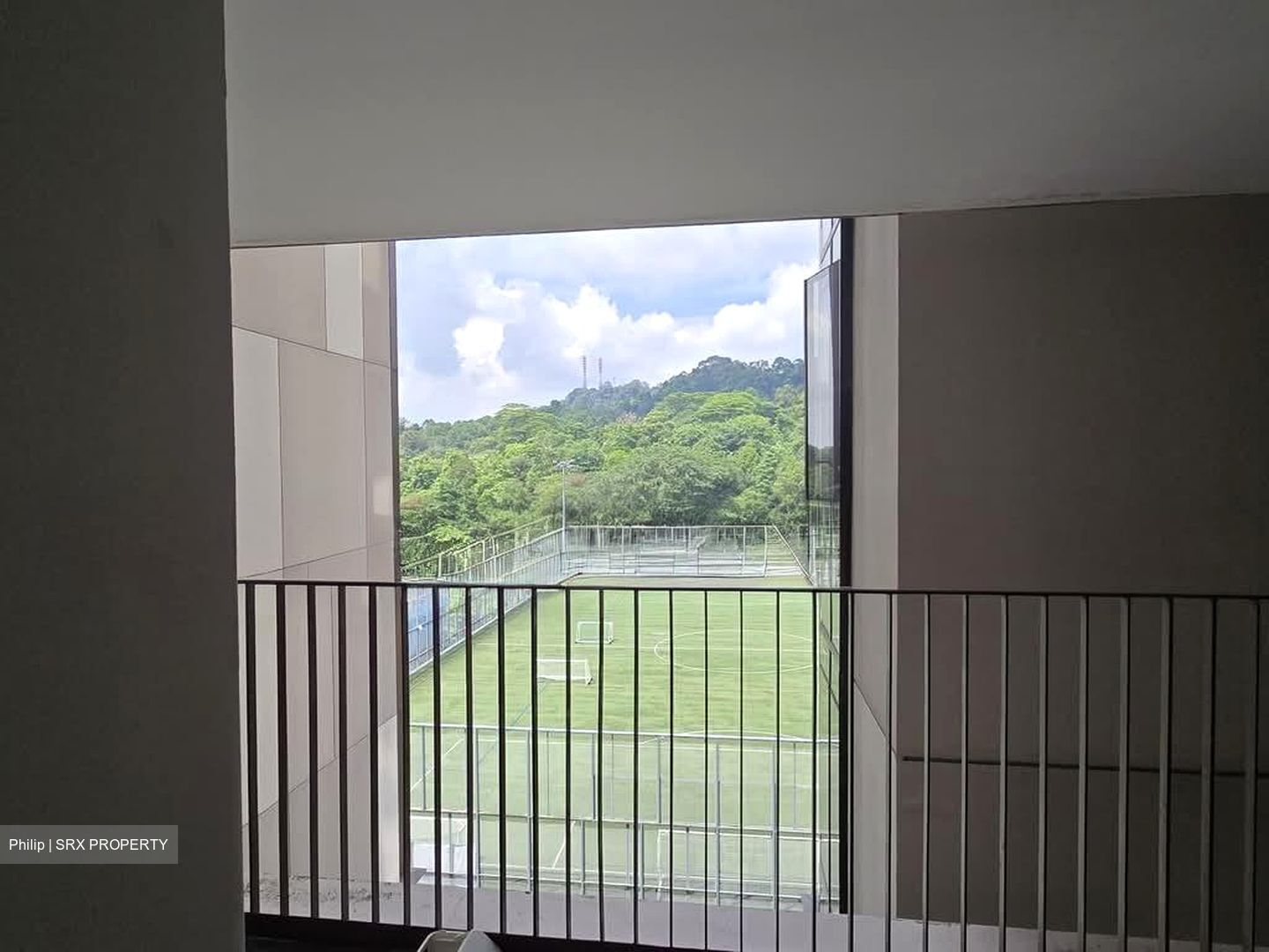 Dairy Farm Residences (D23), Apartment #594911961